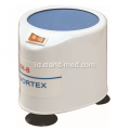 Laboratorium Vortex Mixer Shaker untuk Pencampuran Cairan